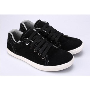 Sepatu Sneaker Anak Laki Laki Sepatu Kets Anak Sepatu Sekolah Anak Laki Laki Sepatu Main Anak Tokopedia
