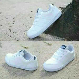 Sepatu Anak Laki Laki Dan Perempuan Sepatu Nike Anak Murah Model Terbaru Tokopedia