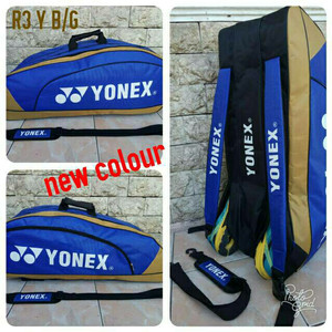 Sepatu Yonex Tokopedia
