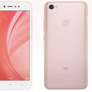 Xiaomi Note 5a Ram 3 32 Gb Rom Global Official Tokopedia