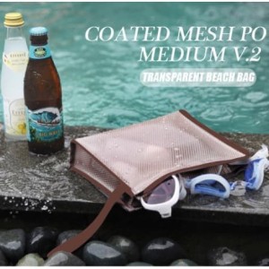 Tas Kosmetik Cosmetic Bag Purse Pouch Cosmetic Tokopedia