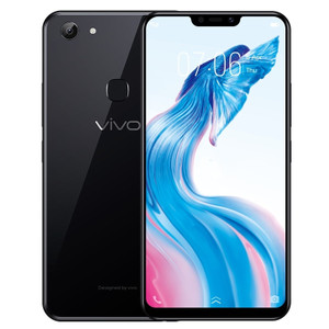 Vivo Y83 Rom 32gb Garansi Resmi 1 Tahun Tokopedia