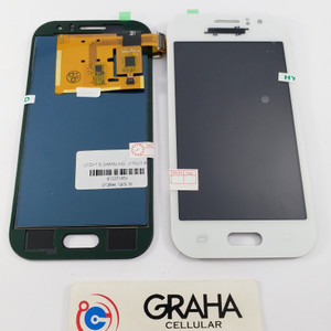Samsung Galaxy J1 Ace Tokopedia