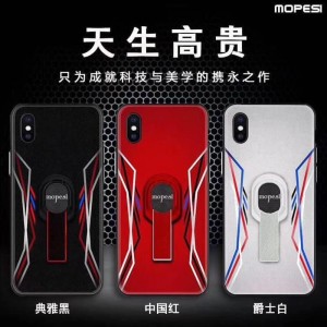 Softcase Hp Oppo A71 Tokopedia