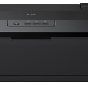L1800 Epson Printer A3 Tokopedia