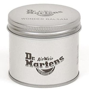 Dr Martens Wonder Balsam Harga Promo Tokopedia
