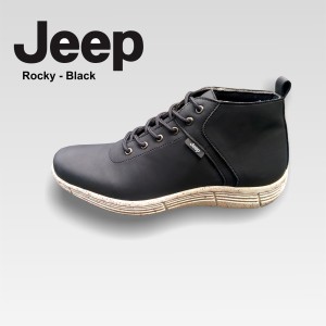 Sepatu Sneakers Tokopedia