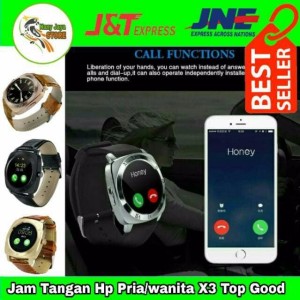 Hp Murah Model Keren Tokopedia