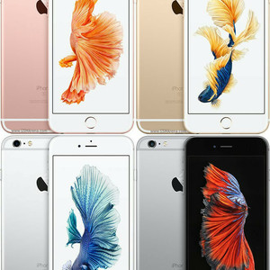 Iphone 6s Plus 64gb Grey Second Fullset Silent Camera Tokopedia