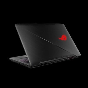 Laptop Asus Rog Gl503ge En023t I7 8750h 8gb 1tb Gtx1050ti 4gb 15 6 Tokopedia