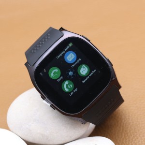 Jam Tangan Smart Watch T8 Tokopedia