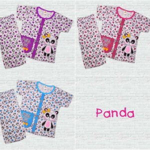 Piyama Anak Baju Anak Size L Tokopedia