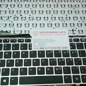 Hp 9470m Tokopedia