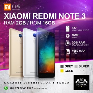 Xiaomi Redmi 2 Ram 1 Gb Memory 8 Gb 4g Tokopedia