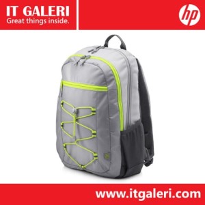 Laptop Hp Tokopedia