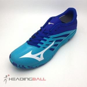 Sepatu Futsal Mizuno 103 Tokopedia