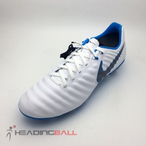 Sepatu Bola Nike 7 Tokopedia