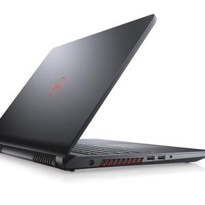 Dell Inspiron 15 5577 I5 7300hq Ram 8gb Nvidia Gtx 1050 4gb W10 Fhd Tokopedia