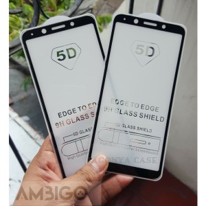 Oppo F5 Youth Tokopedia