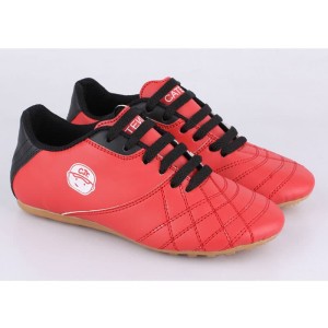 Sepatu Futsal Anak Junior Tokopedia