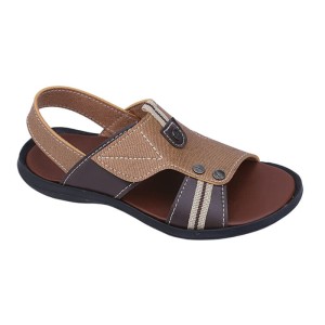 Sepatu Anak Laki Original Coklat Tokopedia