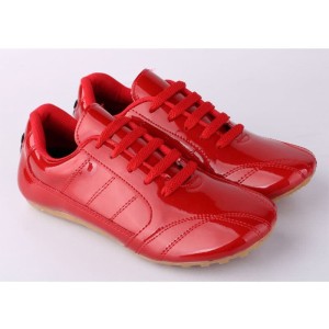 Sepatu Futsal Anak Junior Tokopedia
