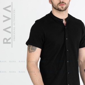 Baju Koko List Tokopedia