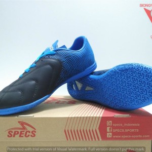 Sepatu Futsal Specs Equinox In Specs Futsal Original Murah Tokopedia