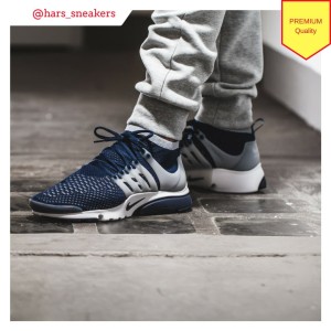 Sepatu Nike Presto Murah Tokopedia