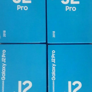 Samsung J2 Pro Lte 4g Garansi Resmi Tokopedia