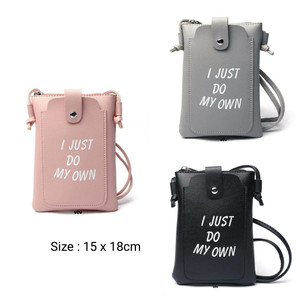 Tas Hp Tas Kecil Tas Handphone Tas Pinggang Tas Sabuk Tokopedia