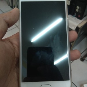 Oppo F3 Ram 4 Internal 64 Fulset Mulus Garansi Tokopedia