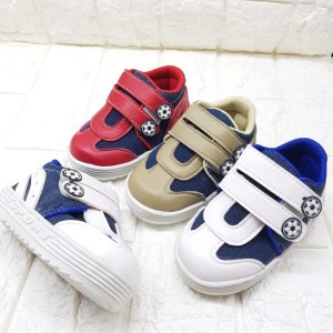 Sepatu Bola Anak 2 Tokopedia