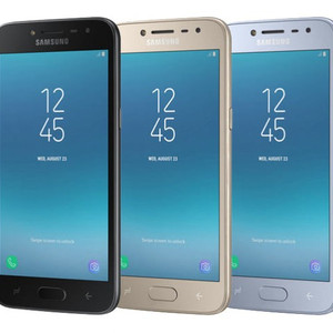 Samsung Galaxy J2 Pro 2018 Grs Resmi Sein Tokopedia