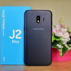 Samsung Galaxy J2 Pro 2018 Grs Resmi Sein Tokopedia