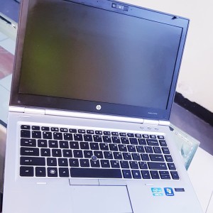 Hp Elitebook 8460p I5 Builtup Gen 2 Harga I3 Cuci Gudang Garansi Nrmal Tokopedia