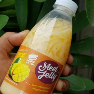Harga Meet Jelly Tokopedia