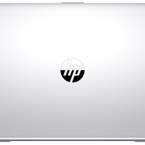 Laptop Hp Tokopedia
