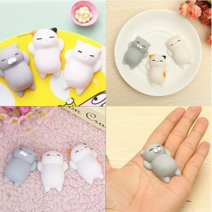 Squishy Case Hp Atau Mini Squishy Vexa Atau Squishy Mini Kecil Tokopedia