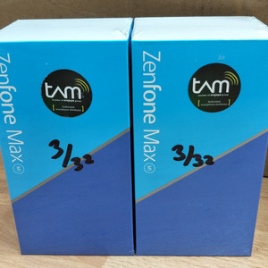 Asus Zenfone Max M1 Zb555kl Ram 3gb Internal 32gb Garansi Resmi Tokopedia