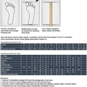 Sepatu Safety Bata Darwin Brown Tokopedia