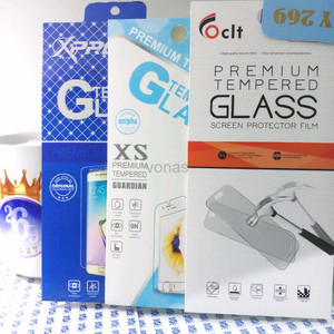 Hp Sony Experia M4 Aqua M4 Handphone Sony Bekas M4 Aqua Smartphone Eksperia M 4 Tokopedia