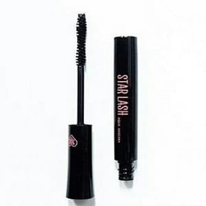 Mascara Emina Cosmetics Star Lash Aqua Maskara Emina Kosmetik Tokopedia