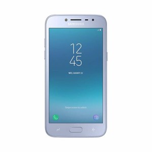 Samsung J2 Pro 2018 1 5gb 16gb Bonus Tempered Glass Dan Soft Case Garansi Resmi Sein 1 Tahun Tokopedia