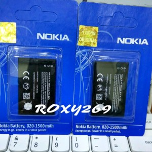 Hp Nokia Murah Original Berkualitas Nokia Lipat Nokia Murah Samsung Lipat Hp Sony Tokopedia