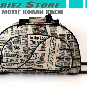 Perlengkapan Olahraga Tokopedia
