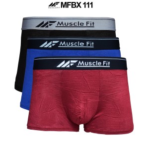 Celana Dalam Boxer 3 Tokopedia