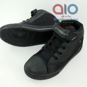 Sepatu But Anak Cowok Tokopedia