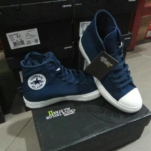 Sepatu Converse High Tokopedia