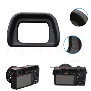 Sony Nex 6 Tokopedia
